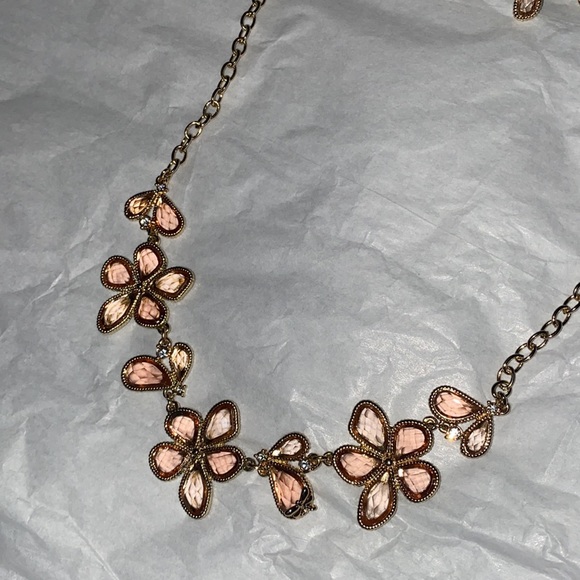 Napier Set - Picture 3 of 7